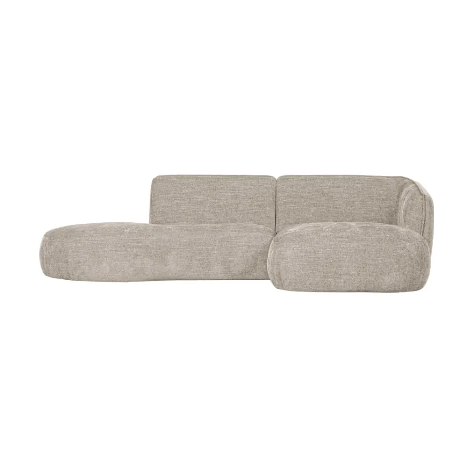 chaise-longue-polly-zcRyYwfS-15.webp Online HUUS Chaise Longue Polly