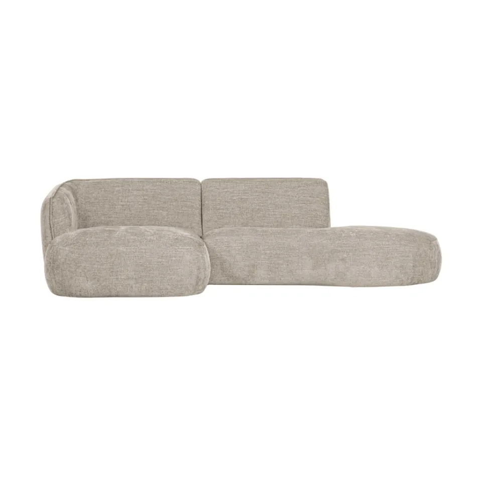 chaise-longue-polly-zcRyYwfS-16.webp Online HUUS Chaise Longue Polly