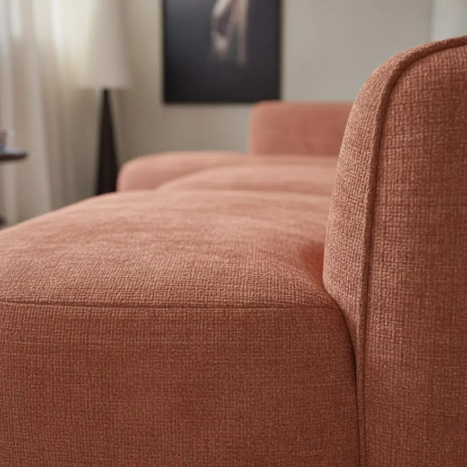 chaise-longue-polly-zcRyYwfS-2.webp Online HUUS Chaise Longue Polly