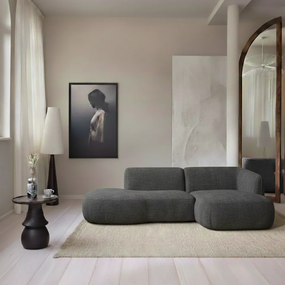 chaise-longue-polly-zcRyYwfS-3.webp Online HUUS Chaise Longue Polly