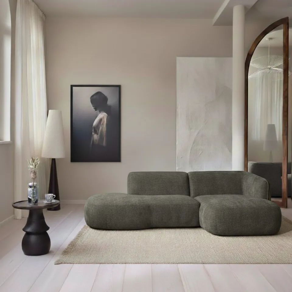 chaise-longue-polly-zcRyYwfS-4.webp Online HUUS Chaise Longue Polly