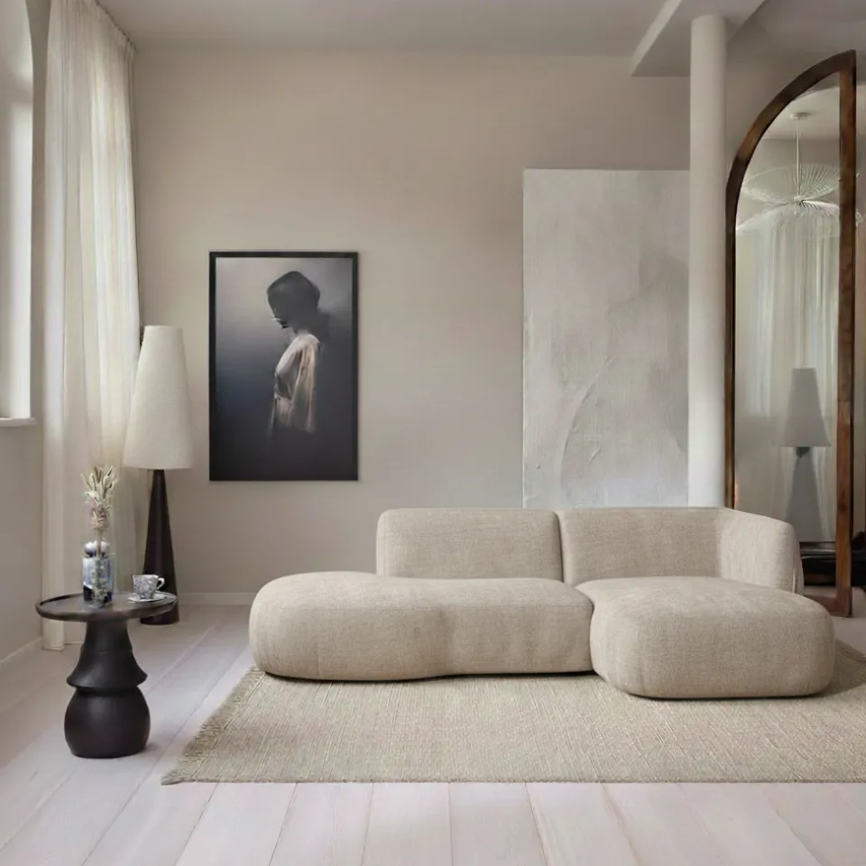 chaise-longue-polly-zcRyYwfS-6.webp Online HUUS Chaise Longue Polly