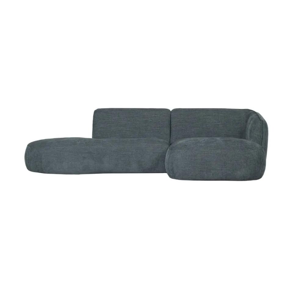 chaise-longue-polly-zcRyYwfS-7.webp Online HUUS Chaise Longue Polly