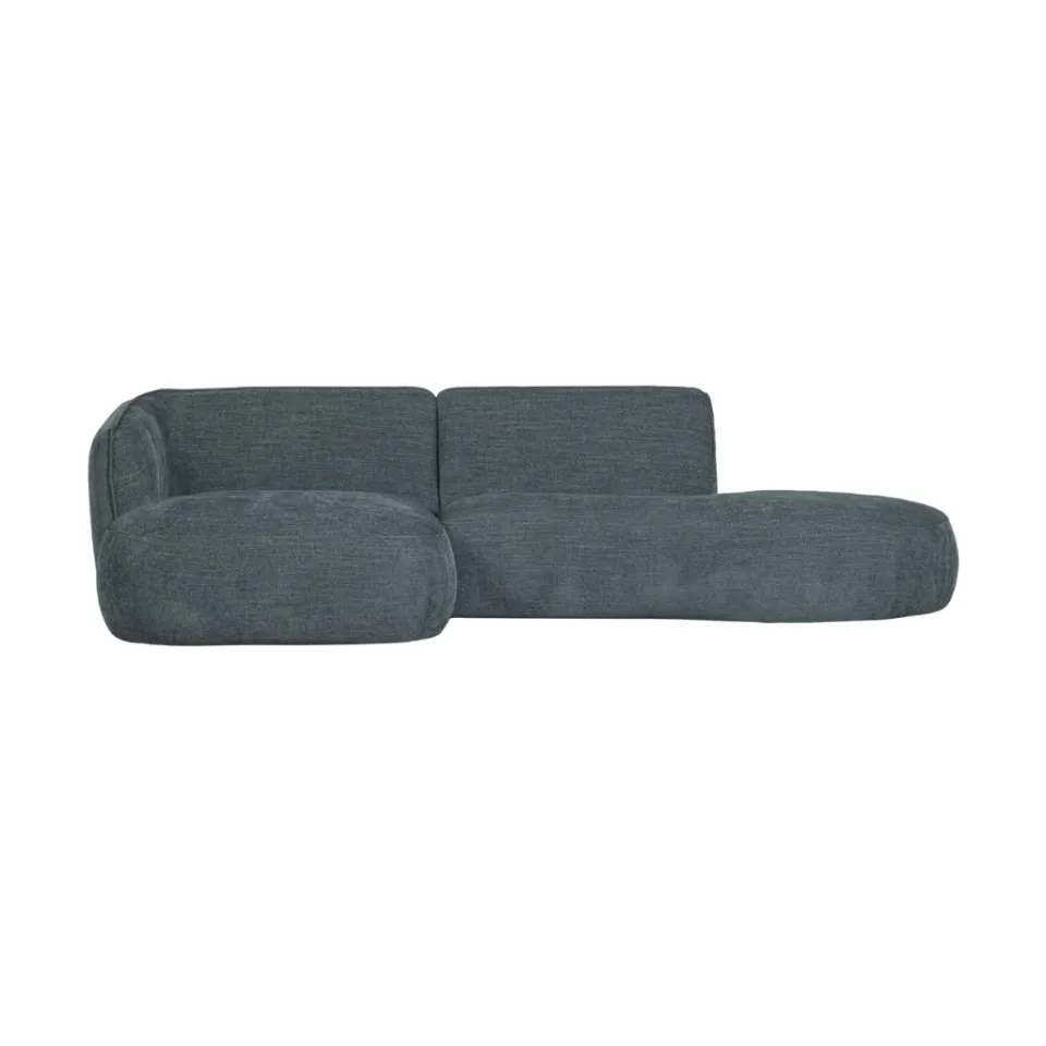 chaise-longue-polly-zcRyYwfS-8.webp Online HUUS Chaise Longue Polly
