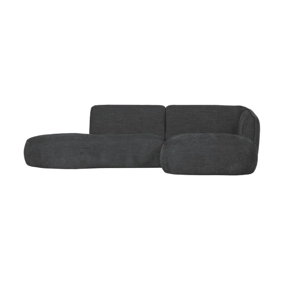 chaise-longue-polly-zcRyYwfS-9.webp Online HUUS Chaise Longue Polly
