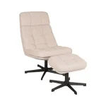 draaifauteuil-alvar-hocker-cJaIJHCx-0.webp