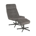 draaifauteuil-alvar-hocker-cJaIJHCx-0.webp