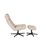draaifauteuil-alvar-hocker-cJaIJHCx-0.webp