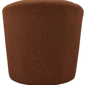 Clearance HUUS Draaifauteuil Mojo