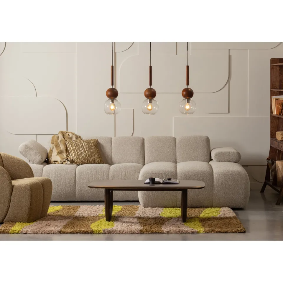 draaifauteuil-mojo-OcIjijgI-15.webp Clearance HUUS Draaifauteuil Mojo