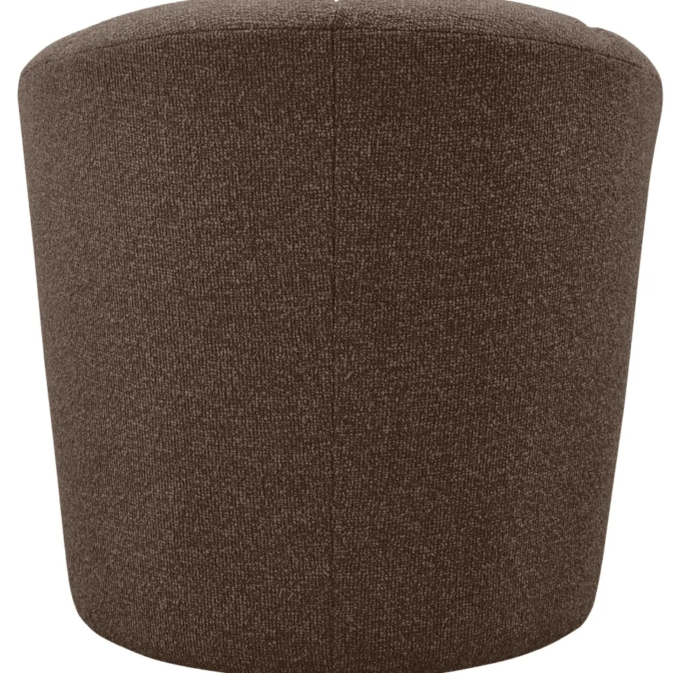 draaifauteuil-mojo-OcIjijgI-23.webp Clearance HUUS Draaifauteuil Mojo