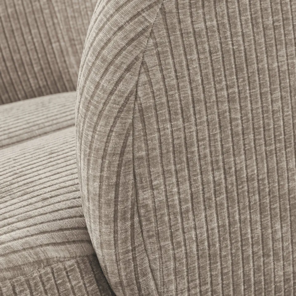 draaifauteuil-mojo-OcIjijgI-32.webp Clearance HUUS Draaifauteuil Mojo