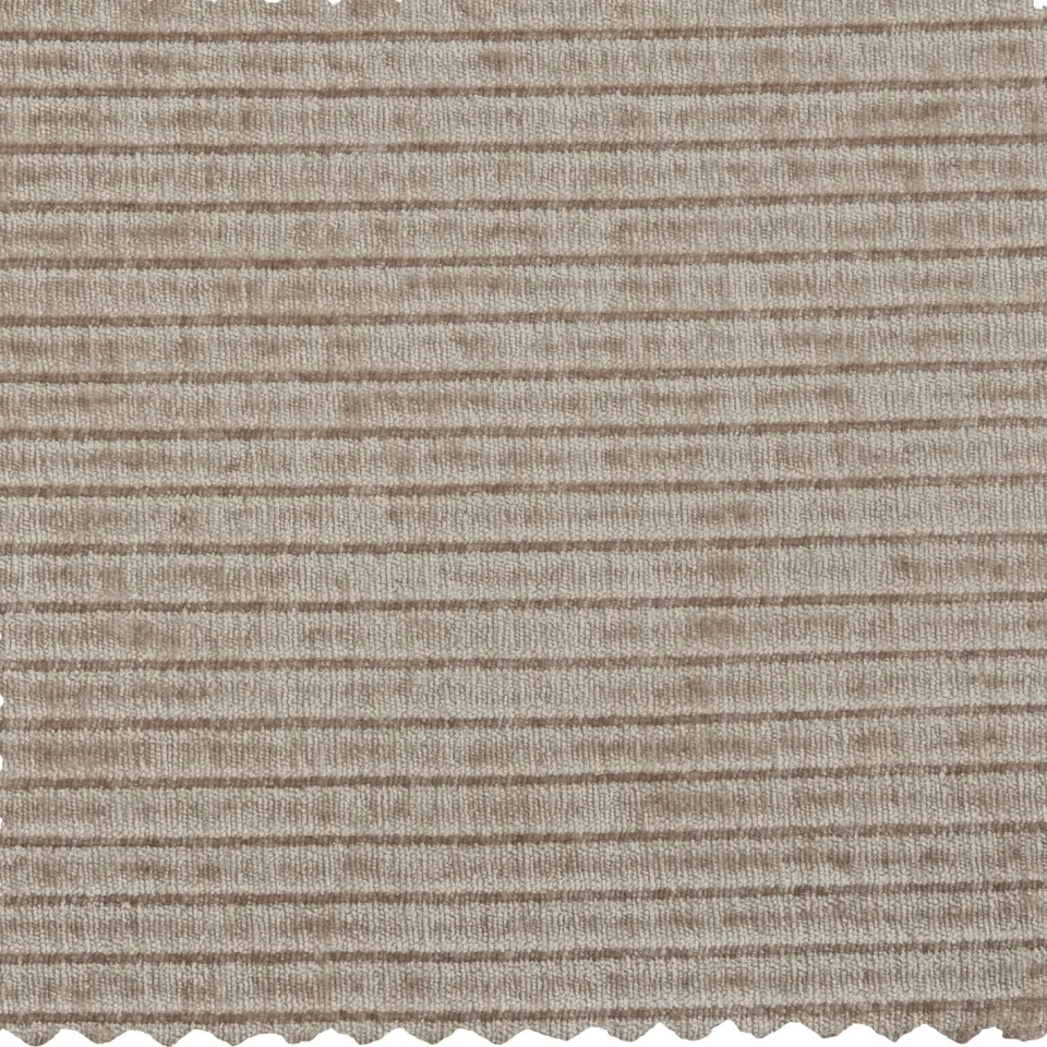 draaifauteuil-mojo-OcIjijgI-33.webp Clearance HUUS Draaifauteuil Mojo