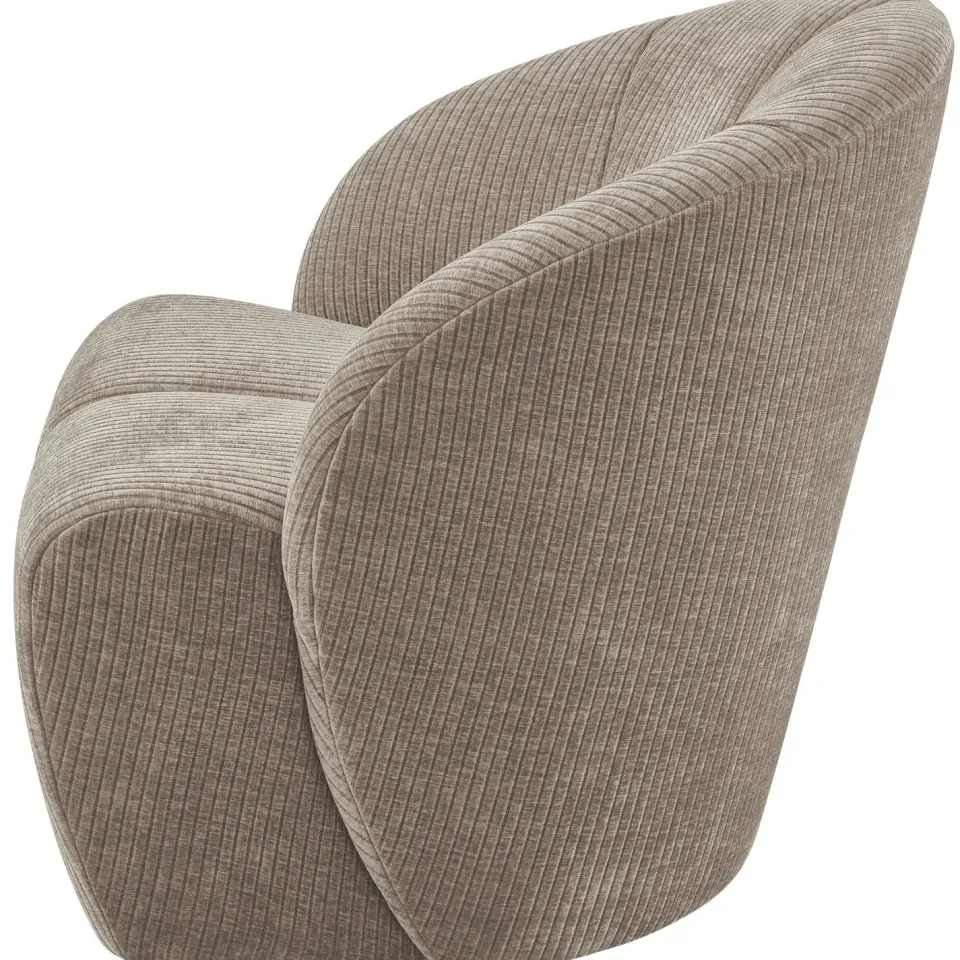 draaifauteuil-mojo-OcIjijgI-35.webp Clearance HUUS Draaifauteuil Mojo