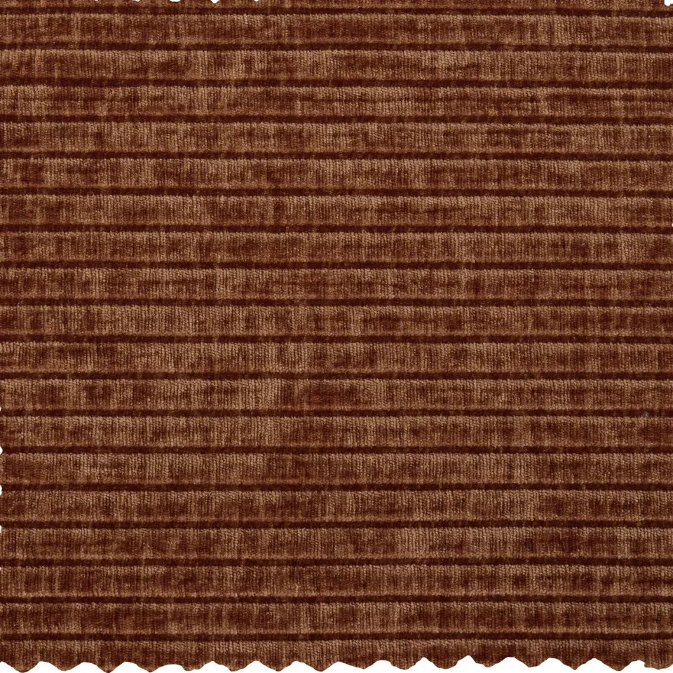 draaifauteuil-mojo-OcIjijgI-39.webp Clearance HUUS Draaifauteuil Mojo