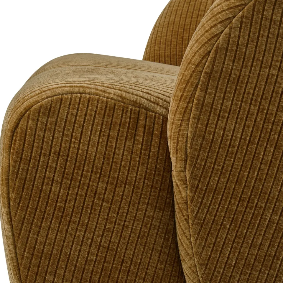 draaifauteuil-mojo-OcIjijgI-45.webp Clearance HUUS Draaifauteuil Mojo