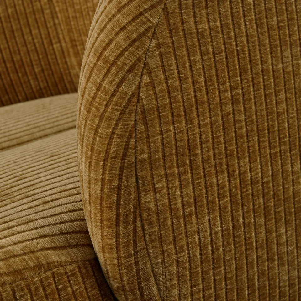 draaifauteuil-mojo-OcIjijgI-46.webp Clearance HUUS Draaifauteuil Mojo