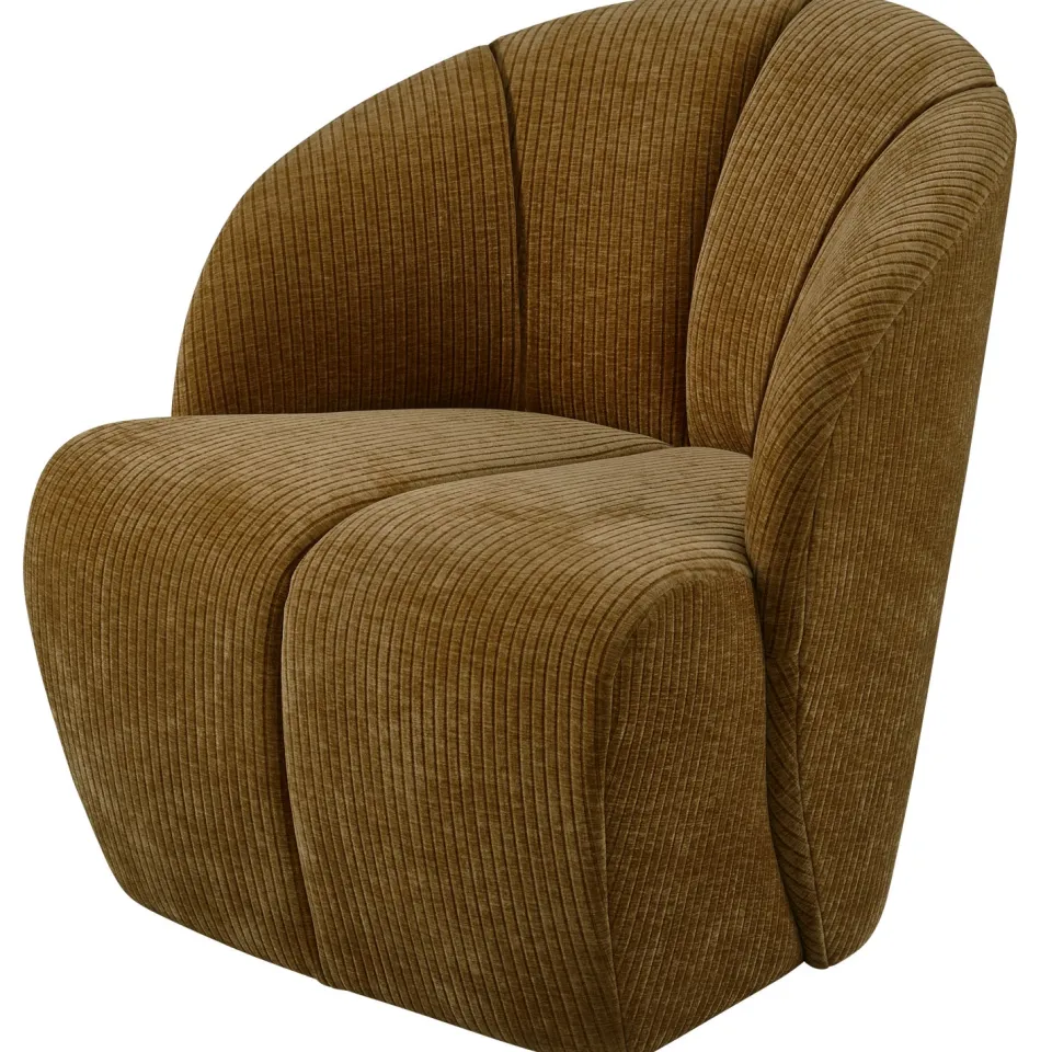 draaifauteuil-mojo-OcIjijgI-49.webp Clearance HUUS Draaifauteuil Mojo