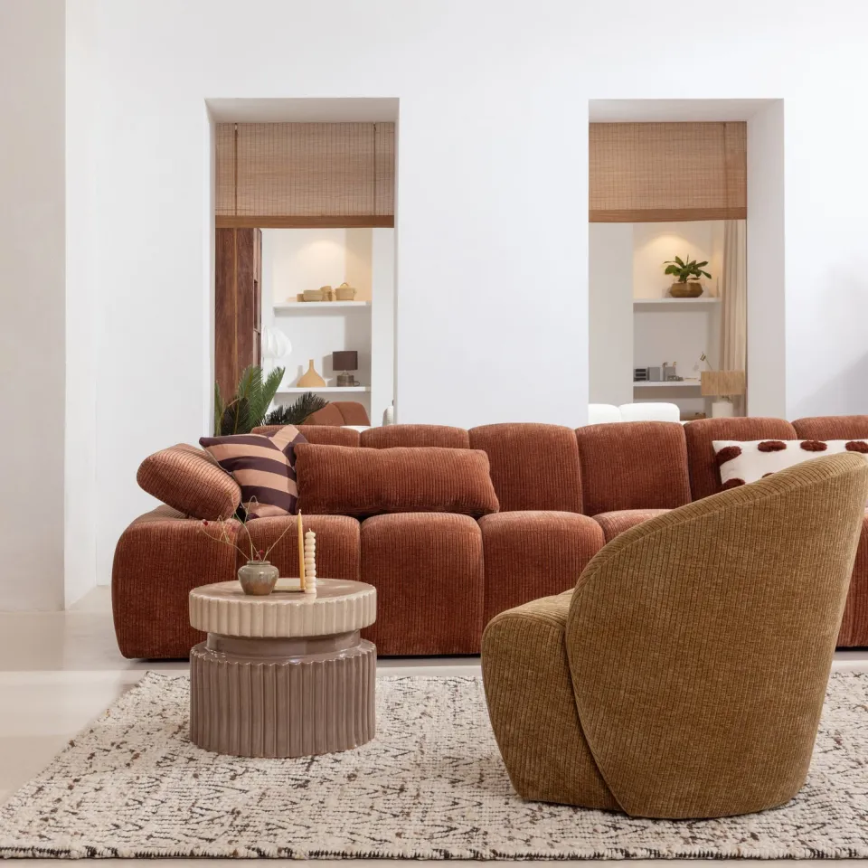 draaifauteuil-mojo-OcIjijgI-50.webp Clearance HUUS Draaifauteuil Mojo