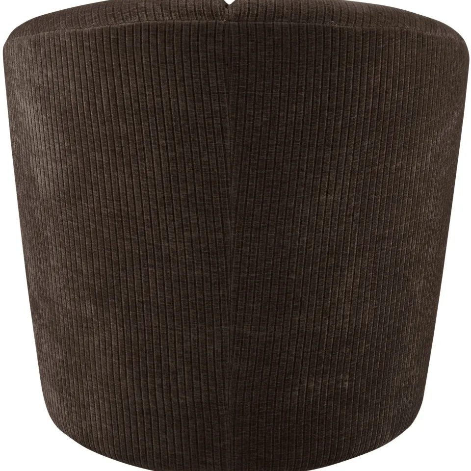 draaifauteuil-mojo-OcIjijgI-52.webp Clearance HUUS Draaifauteuil Mojo