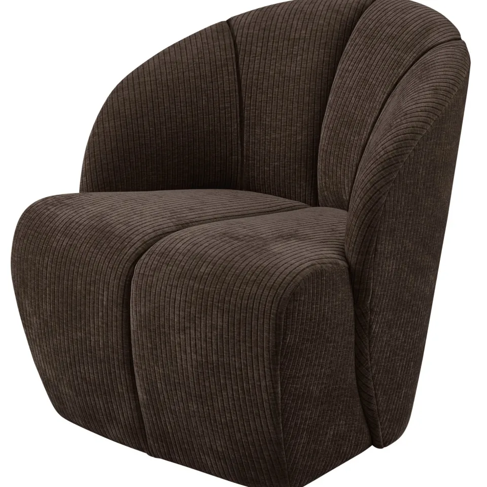 draaifauteuil-mojo-OcIjijgI-58.webp Clearance HUUS Draaifauteuil Mojo