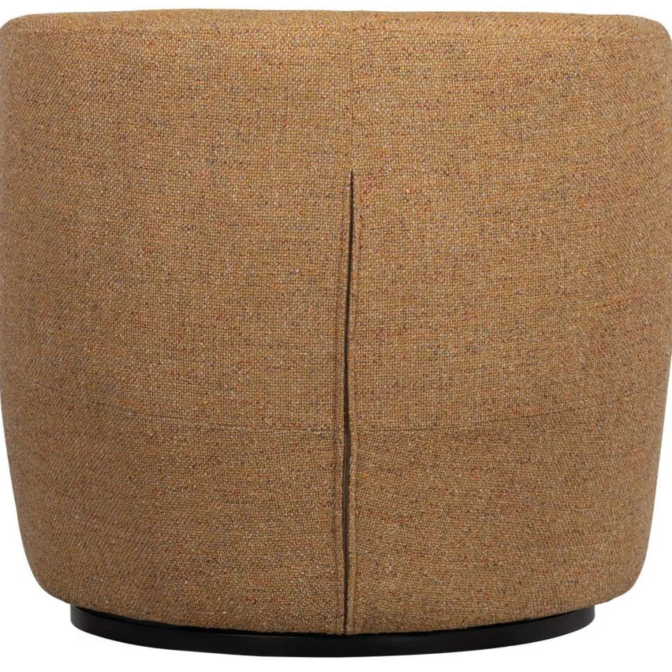 draaifauteuil-serra-wVOwnmjo-12.webp Discount HUUS Draaifauteuil Serra