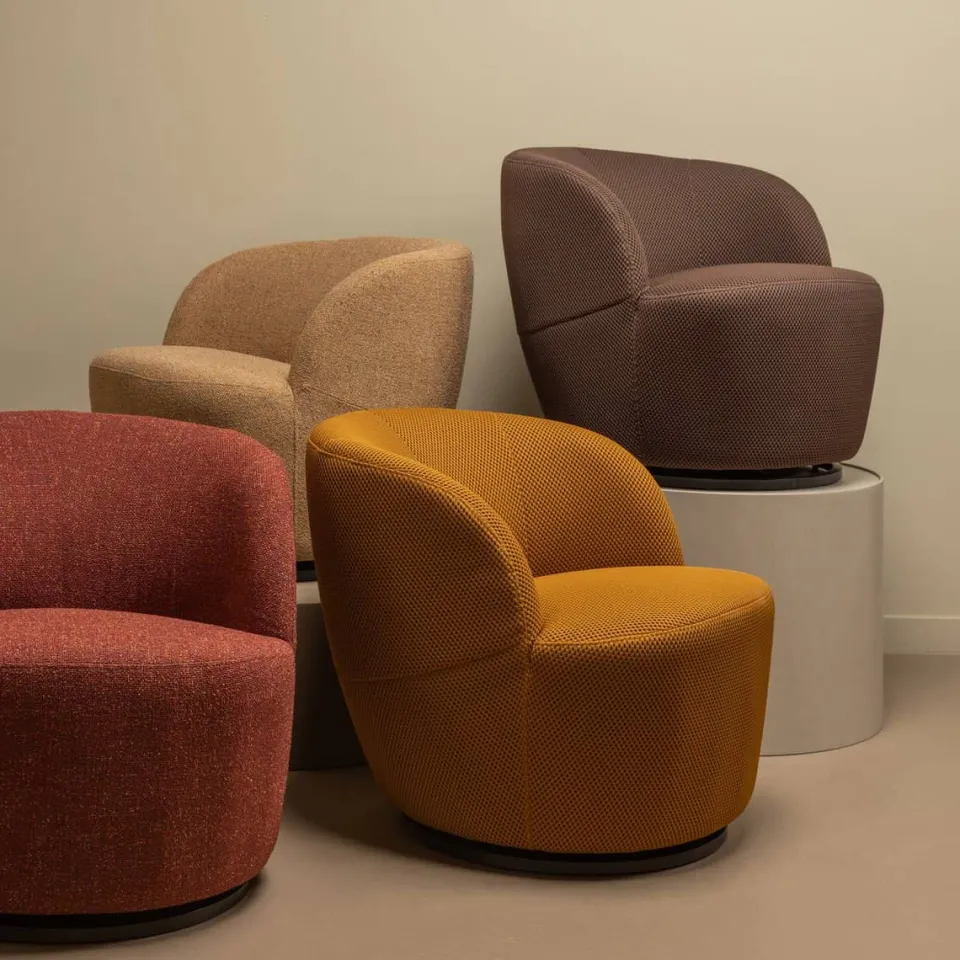 draaifauteuil-serra-wVOwnmjo-14.webp Discount HUUS Draaifauteuil Serra