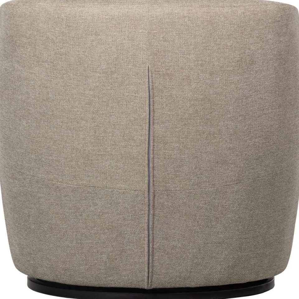 draaifauteuil-serra-wVOwnmjo-15.webp Discount HUUS Draaifauteuil Serra