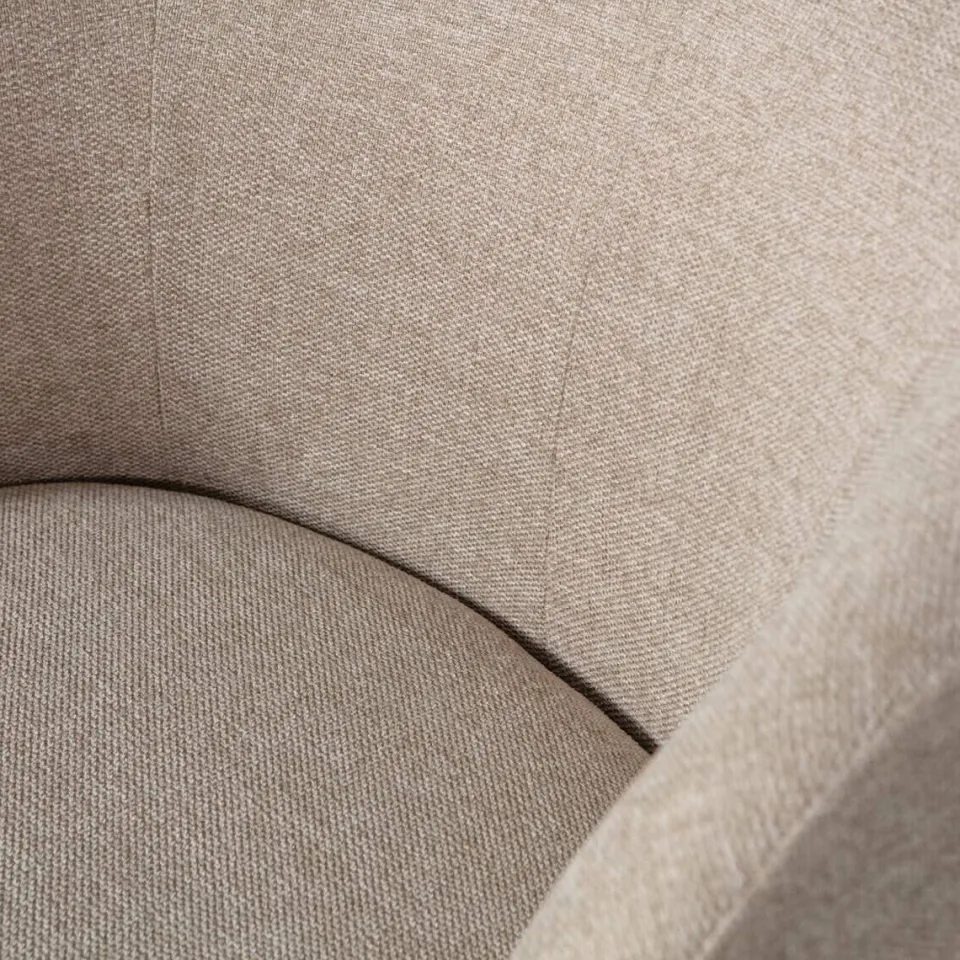 draaifauteuil-serra-wVOwnmjo-16.webp Discount HUUS Draaifauteuil Serra