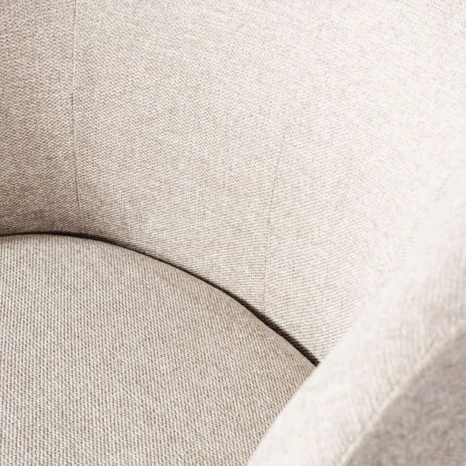 draaifauteuil-serra-wVOwnmjo-2.webp Discount HUUS Draaifauteuil Serra