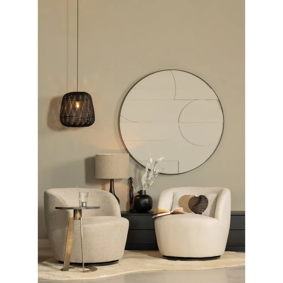 draaifauteuil-serra-wVOwnmjo-20.webp Discount HUUS Draaifauteuil Serra