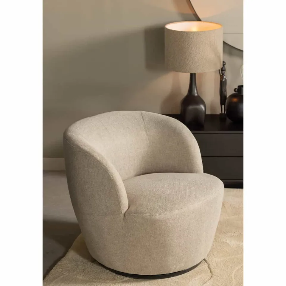 draaifauteuil-serra-wVOwnmjo-21.webp Discount HUUS Draaifauteuil Serra