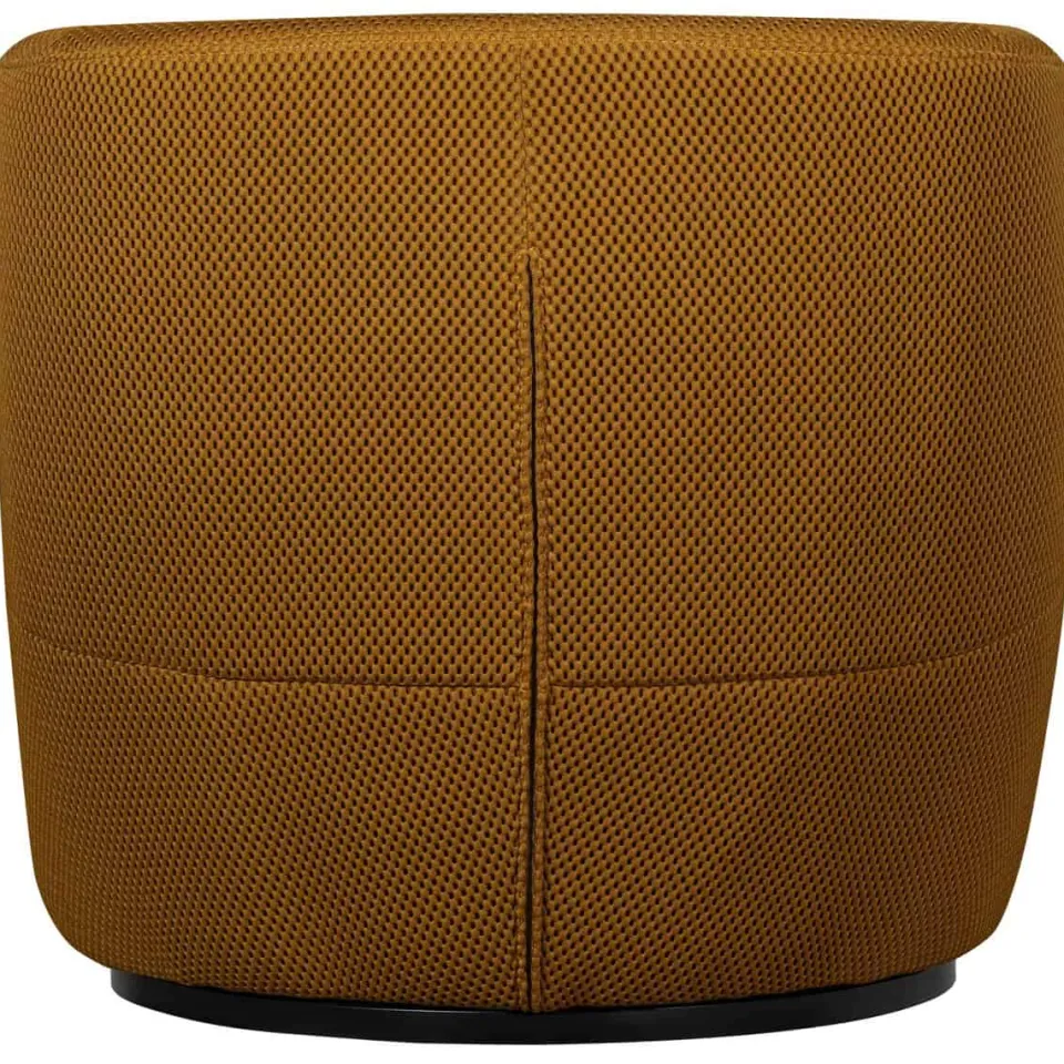 draaifauteuil-serra-wVOwnmjo-22.webp Discount HUUS Draaifauteuil Serra