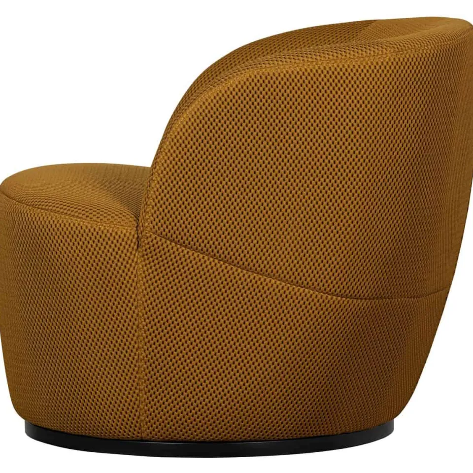 draaifauteuil-serra-wVOwnmjo-24.webp Discount HUUS Draaifauteuil Serra