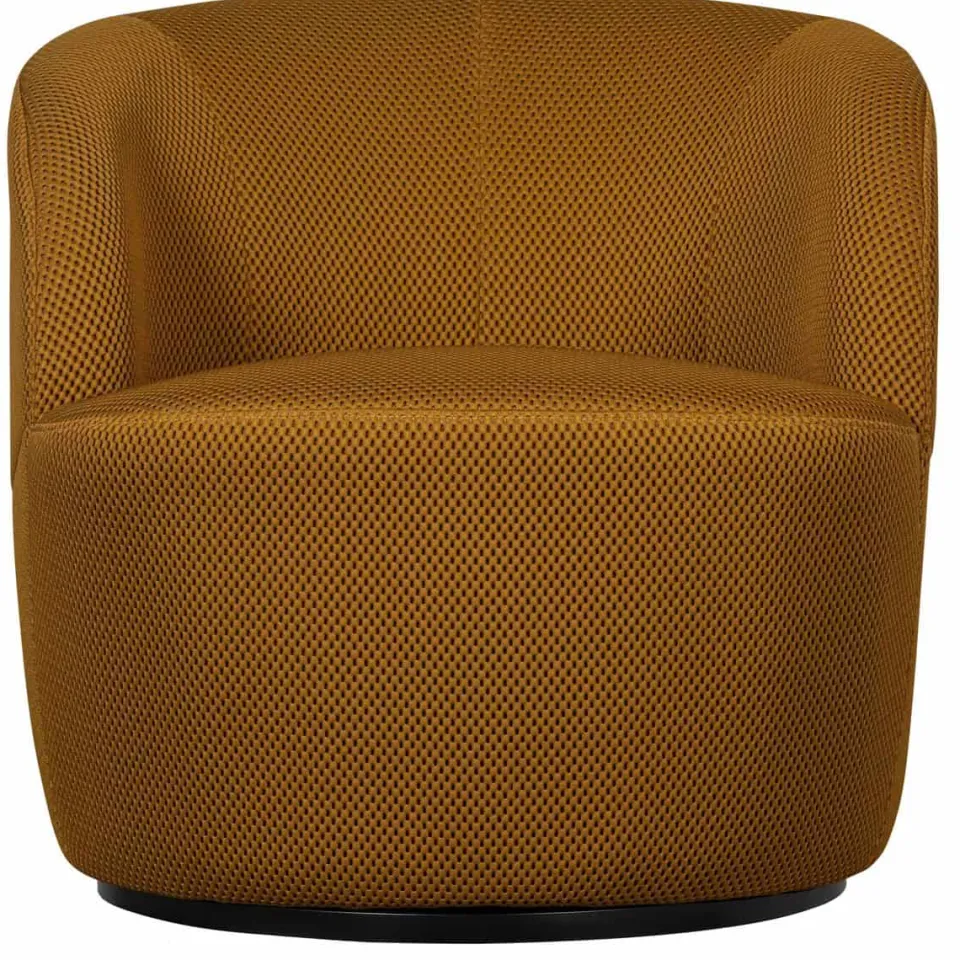 draaifauteuil-serra-wVOwnmjo-25.webp Discount HUUS Draaifauteuil Serra