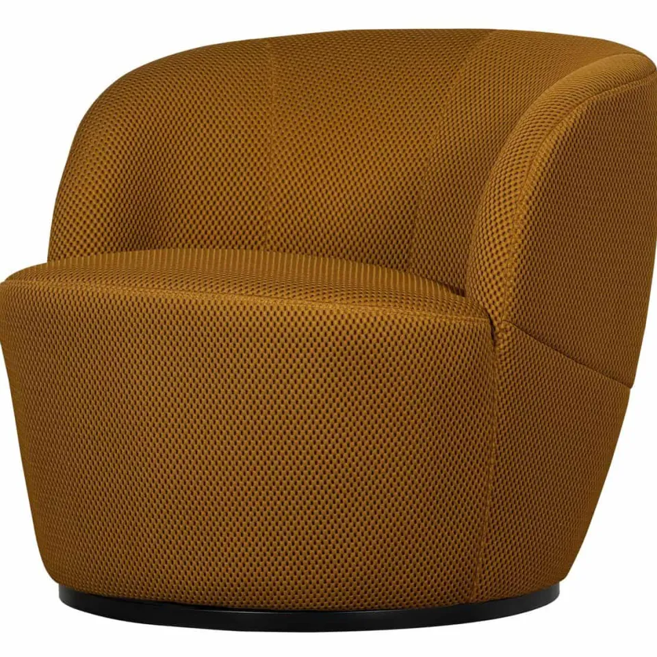 draaifauteuil-serra-wVOwnmjo-26.webp Discount HUUS Draaifauteuil Serra