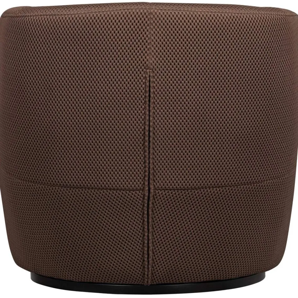 draaifauteuil-serra-wVOwnmjo-27.webp Discount HUUS Draaifauteuil Serra