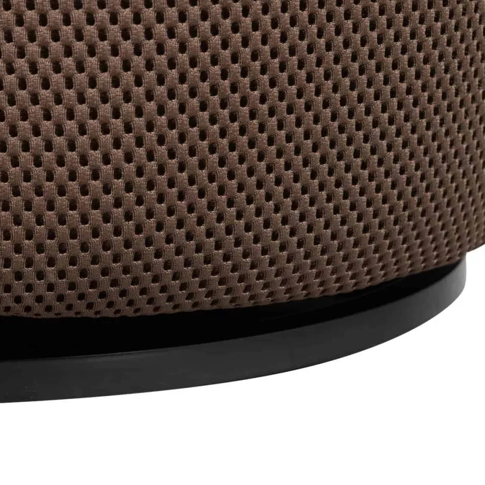 draaifauteuil-serra-wVOwnmjo-28.webp Discount HUUS Draaifauteuil Serra