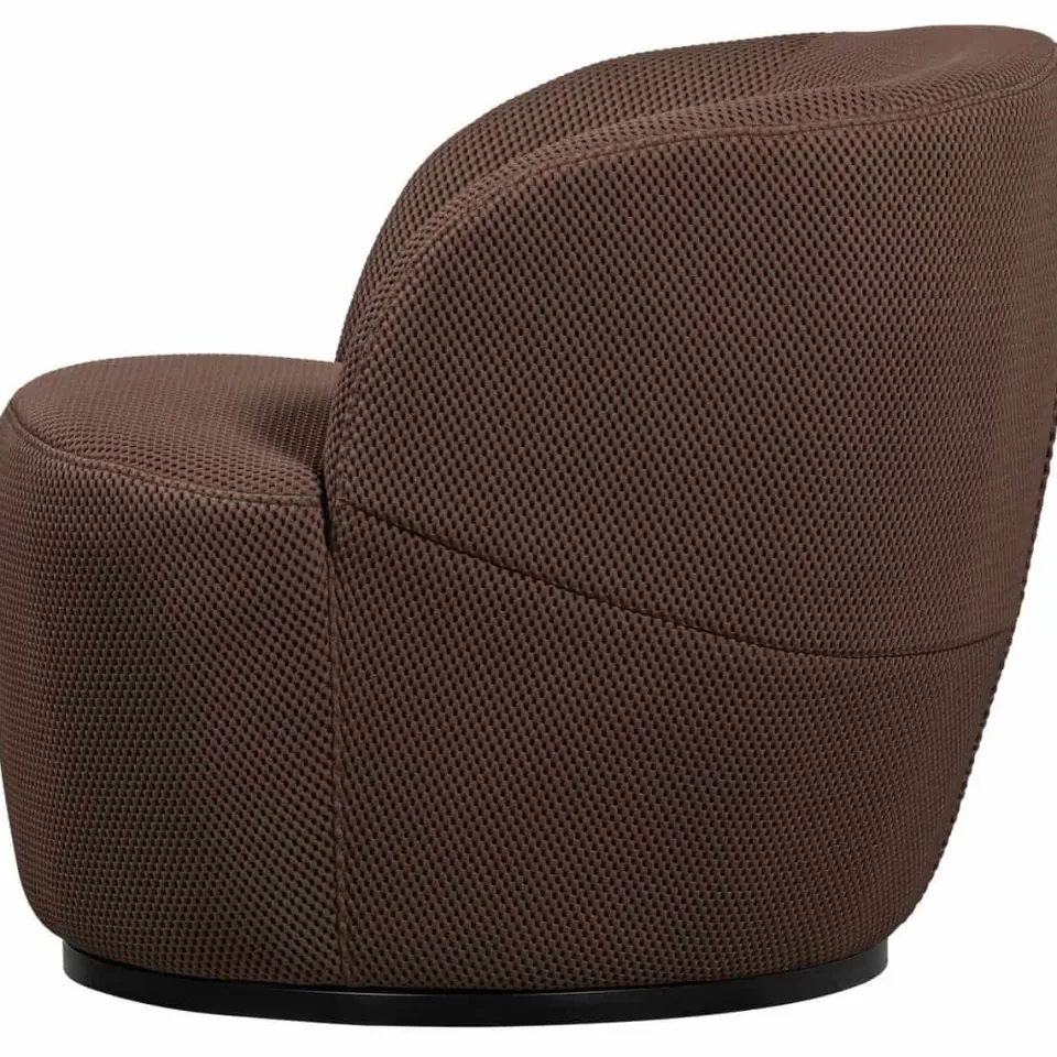 draaifauteuil-serra-wVOwnmjo-30.webp Discount HUUS Draaifauteuil Serra