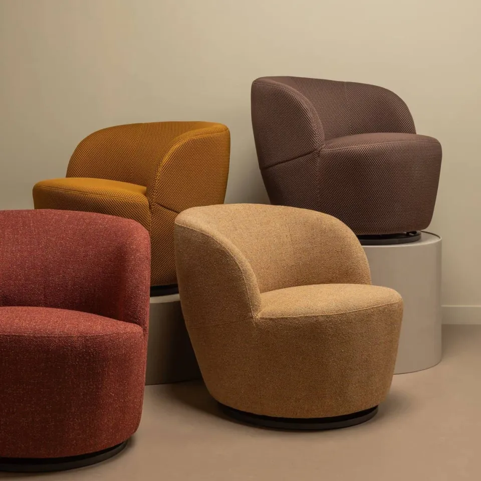 draaifauteuil-serra-wVOwnmjo-32.webp Discount HUUS Draaifauteuil Serra