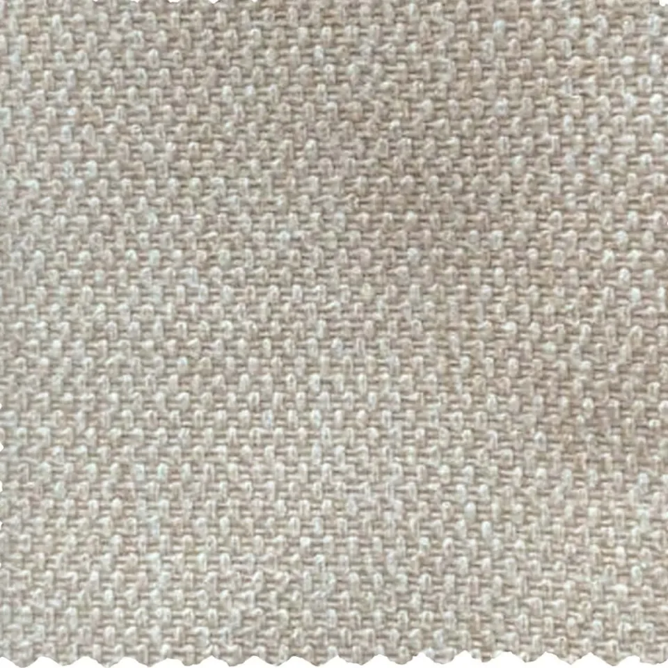 draaifauteuil-serra-wVOwnmjo-5.webp Discount HUUS Draaifauteuil Serra