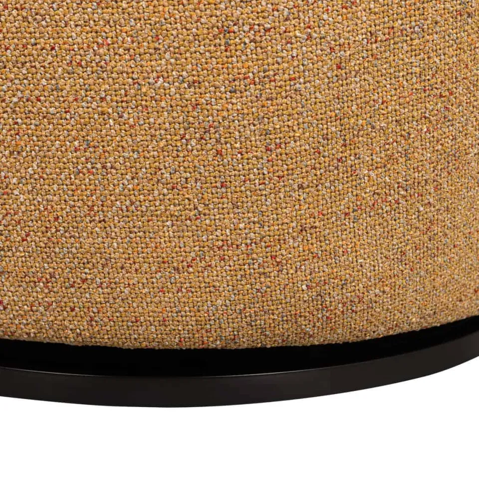 draaifauteuil-serra-wVOwnmjo-9.webp Discount HUUS Draaifauteuil Serra