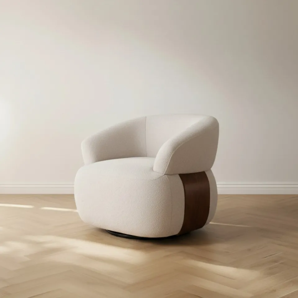 draaifauteuil-valenza-WyDqfCbt-0.webp Sale HUUS Draaifauteuil Valenza