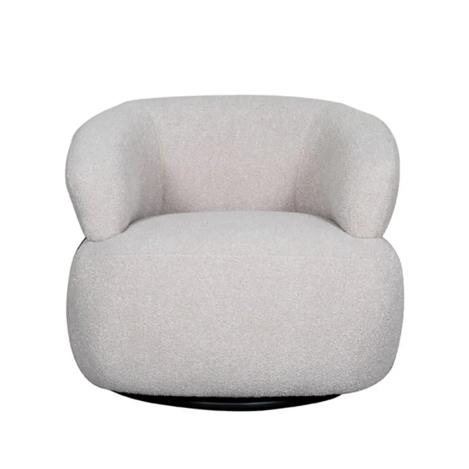 draaifauteuil-valenza-WyDqfCbt-12.webp Sale HUUS Draaifauteuil Valenza