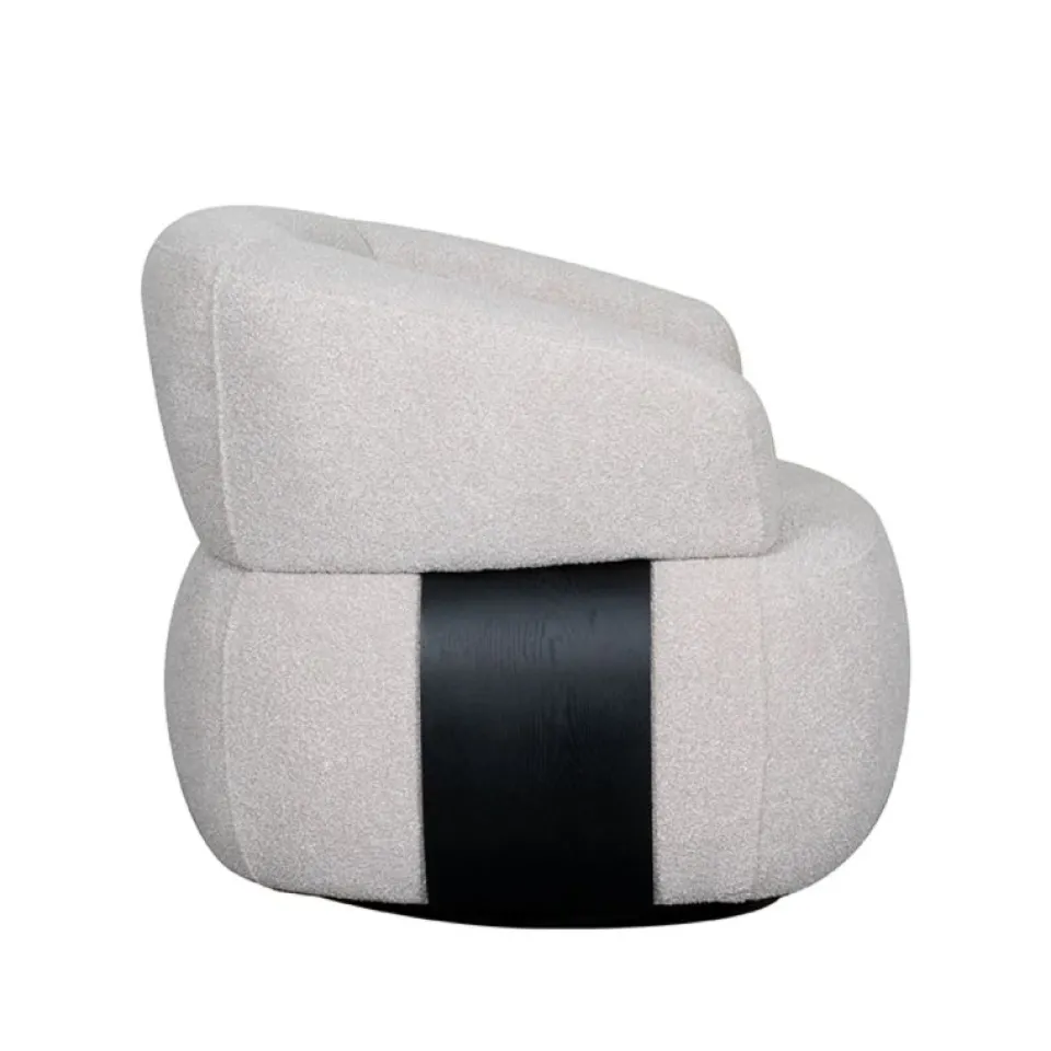 draaifauteuil-valenza-WyDqfCbt-13.webp Sale HUUS Draaifauteuil Valenza