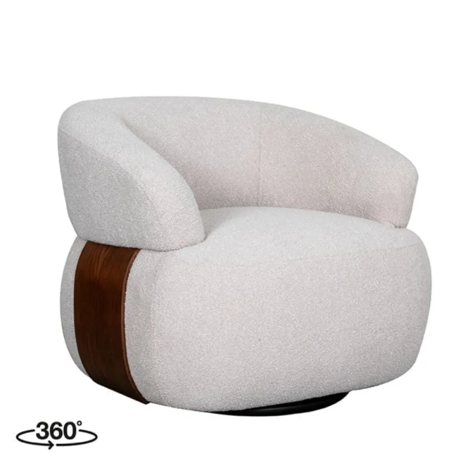 draaifauteuil-valenza-WyDqfCbt-3.webp Sale HUUS Draaifauteuil Valenza