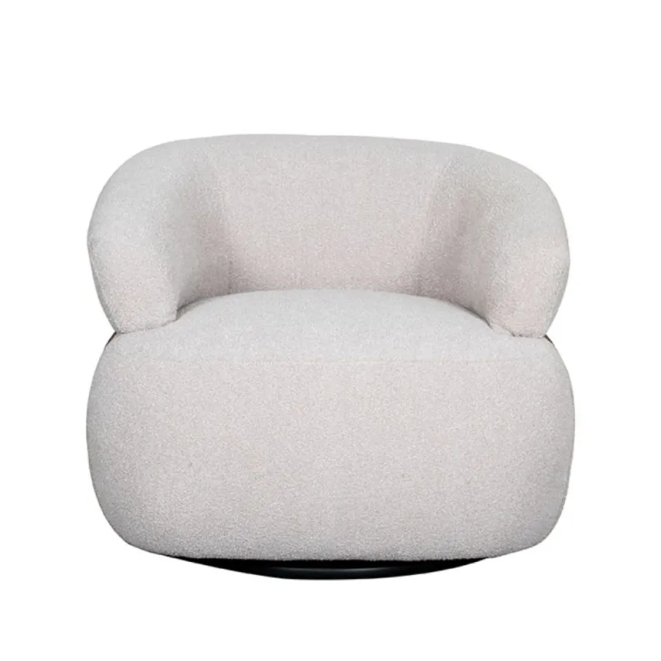 draaifauteuil-valenza-WyDqfCbt-5.webp Sale HUUS Draaifauteuil Valenza