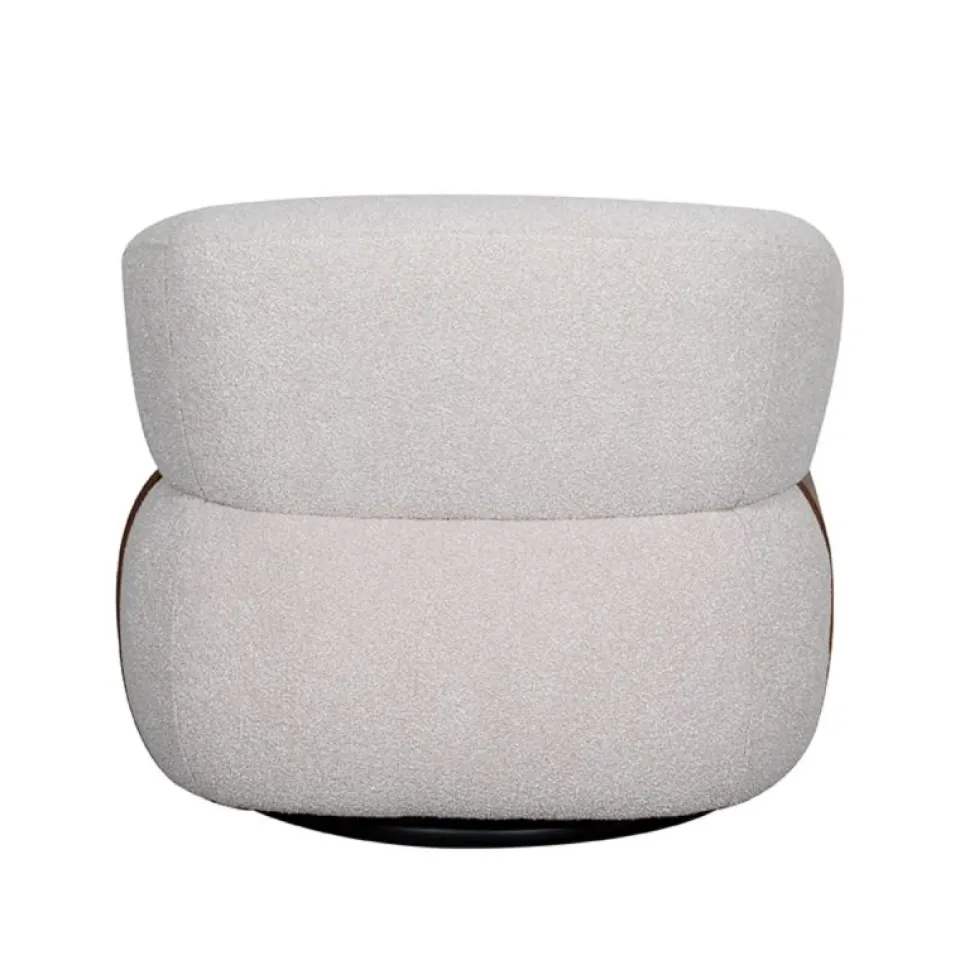 draaifauteuil-valenza-WyDqfCbt-7.webp Sale HUUS Draaifauteuil Valenza