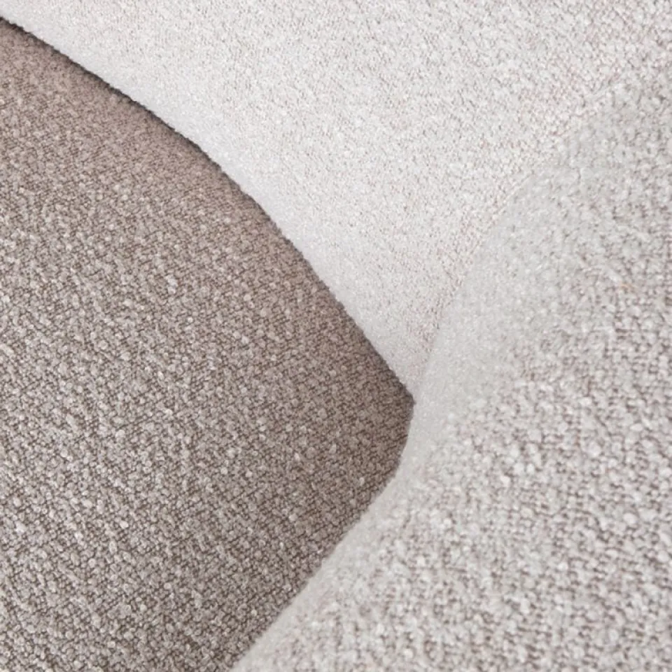 draaifauteuil-valenza-WyDqfCbt-8.webp Sale HUUS Draaifauteuil Valenza