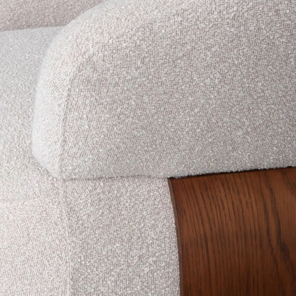 draaifauteuil-valenza-WyDqfCbt-9.webp Sale HUUS Draaifauteuil Valenza